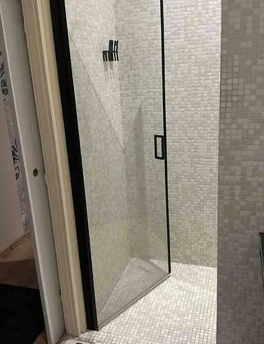 Gozsdu Apartmán Budapešť