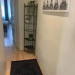 Appartement Gozsdu Budapest