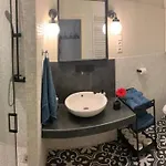 Gozsdu Appartement