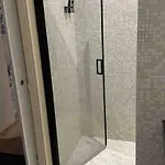 Gozsdu Appartement Budapest